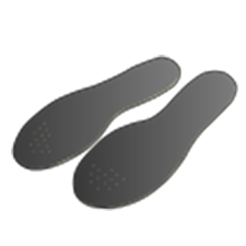 ”その日に出来上がる”スピード対応