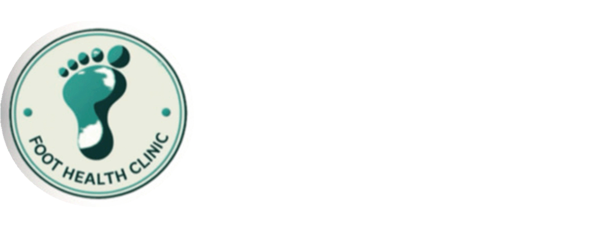 りぷれい | 碧南市 足の専門 整体院